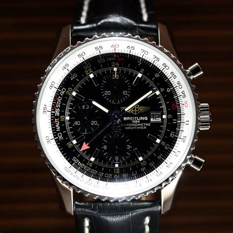 breitling wikipedia uhr|catalogue breitling.